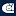 Coi.cz Favicon