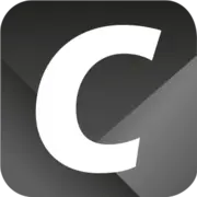 Coiffeursearch.ch Favicon