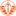 Coig.org.es Favicon