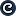 Coil.com Logo