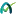 Coilbutter.com Favicon