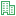 Coils-Springs.com Favicon