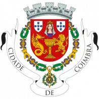 Coimbra.pt Logo