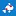 Coi.me Favicon