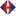 Coimsasrl.com Favicon