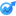 Coin-CAP.pro Favicon