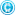 Coin-Trade.cc Favicon
