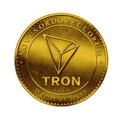 Coin-TRX.online Favicon