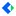 Coin.one Favicon