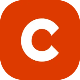 Coinad.network Favicon