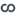 Coinario.com Favicon