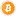 Coinbank247.com Favicon