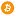 Coinbasecustomerservice.com Favicon