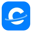 Coinbetter.com Logo