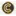 Coinbettingodds.com Favicon