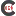 Coinbox.ru Logo