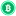Coinbucks.io Logo