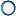Coincapital.com Favicon