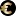 Coincapital.uk Favicon