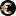 Coincapitalshare.uk Favicon