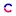 Coincher.com Logo