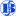 Coincloudfx.com Logo
