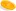 Coincloudhashing.com Favicon