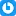 Coincola.site Favicon