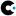 Coincollector.eu Favicon