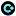 Coindeal.com Logo