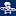 Coinderuebakerycafe.com Favicon