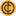 Coindientu.com Favicon