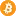 Coinedbits.com Favicon