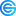 Coinegg.com Logo
