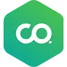 Coinemic.com Logo