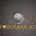 Coinerama.net Favicon