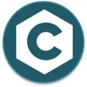 CoinexchangeWorld.com Favicon