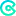 Coinex.land Favicon