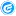 Coinf.io Favicon