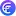 Coinfantasy.io Favicon