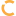 Coinflip.tech Logo