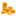 Coinflows.com Favicon