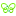 Coinfly.cc Favicon