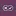 Coinform.eu Favicon