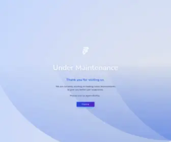 Coinforme.xyz(Coinforme) Screenshot