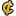 Coinforums.com Logo