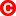 Coinfunda.com Logo