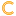 Coingazers.com Logo
