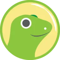 Coingecko.ventures Favicon