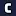 Coinglass.com Favicon